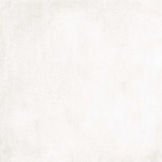Плитка 60*60 GALA BLANCO
